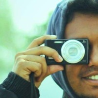 Портрет фотографа (аватар) sabit zaman (মোঃ সাবিতুজ্জামান সাবিত)