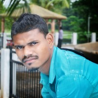 Портрет фотографа (аватар) munnalal baghel