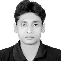 Портрет фотографа (аватар) MALAY MAITY (MALAY KUMAR MAITY)