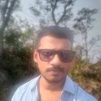 Портрет фотографа (аватар) Soumen Chowdhury (Soumen Roy Chowdhury)
