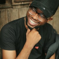 Портрет фотографа (аватар) Samuel Okechukwu (Okechukwu Samuel Mbonu)