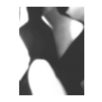 Портрет фотографа (аватар) Оксана Гринштейн (Oxana Grinshteyn)