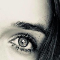 Портрет фотографа (аватар) Olga Kelasidou (Ολγα Κελασίδου)