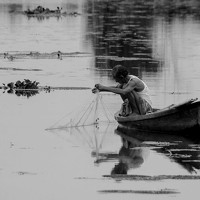 Портрет фотографа (аватар) Biswajit Das