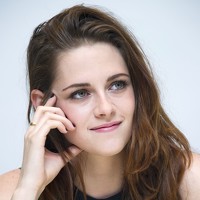 Портрет фотографа (аватар) Anna Martinez