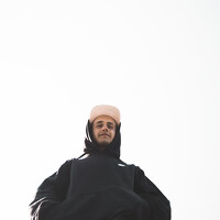 Портрет фотографа (аватар) Volodya Voloshyn