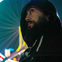 Портрет фотографа (аватар) Edward Rivera