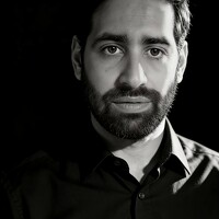 Фотография Fábio Roma (Fabio joao gonçalves Roma) Портрет фотографа (аватар) Fábio Roma (Fabio joao gonçalves Roma)