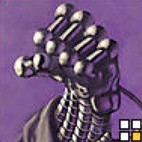 Портрет фотографа (аватар) Cong (Szatan)