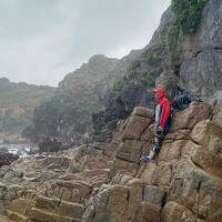 Портрет фотографа (аватар) Phan Nicco