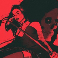 Портрет фотографа (аватар) Василий Качалов (Vasily Kachalov)