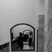 Портрет фотографа (аватар) Tsolmon Ganzorig (Цолмон)