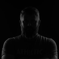 Фотография Станислав Ветренко (Stanislav Vetrenko) Портрет фотографа (аватар) Станислав Ветренко (Stanislav Vetrenko)