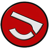 Портрет фотографа (аватар) Marco Dajethy