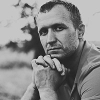 Портрет фотографа (аватар) Александр Кирпичев (Alexandr kirpichev)