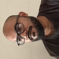 Портрет фотографа (аватар) Anup Kumar (Anup kumar)