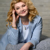 Елена Вторушина