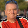 Shpek Andrey