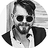 Дмитрий Оболенский