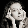 Olga  Mozok