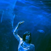 Портрет фотографа (аватар) Наталья Тарханова (Tarkhanova Natalia)