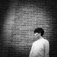 Портрет фотографа (аватар) Iwasaki Roy (岩﨑　遼)