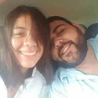 Портрет фотографа (аватар) memo hansel