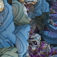 Портрет фотографа (аватар) Роман Бабаянц (Roman Babayants)