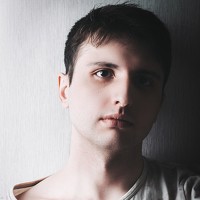 Фотография Денис Гадельзянов (Denis Gadelzyanov) Портрет фотографа (аватар) Денис Гадельзянов (Denis Gadelzyanov)