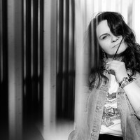 Портрет фотографа (аватар) Алёна Шемякова (Alena Shemyakova)
