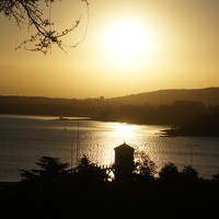 Портрет фотографа (аватар) Karina Elena Bergagna