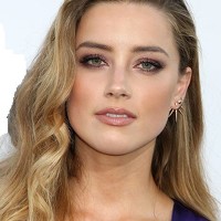 Фотография Amber Farrell (AmberJFarrell) Портрет фотографа (аватар) Amber Farrell (AmberJFarrell)