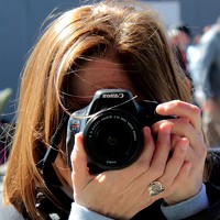 Фотография MARÍA CECILIA REY Портрет фотографа (аватар) MARÍA CECILIA REY