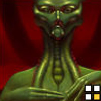 Портрет фотографа (аватар) Oswin (Bauer)