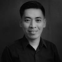 Портрет фотографа (аватар) DIYANTO SARIRA