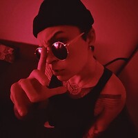 Портрет фотографа (аватар) Дмитрий Акимов (DMITRY AKIMOV)