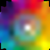 Портрет фотографа (аватар) Nemo Nemov