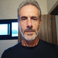 Портрет фотографа (аватар) Gustavo Pablo Fortunatto