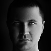 Портрет фотографа (аватар) Юрий Косинский