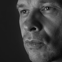 Портрет фотографа (аватар) Юрий