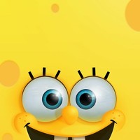 Портрет фотографа (аватар) francisco caicedo (Francisco Antonio Caicedo Angulo)