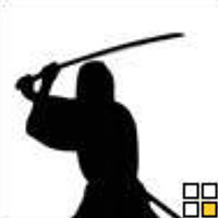 Портрет фотографа (аватар) Wergiliusz (Deptuła)