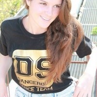 Портрет фотографа (аватар)  Анна