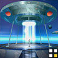 Портрет фотографа (аватар) Niusiurat (Łakoma)