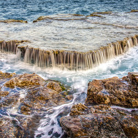 Портрет фотографа (аватар) Tran Anh (Tran Ngoc Anh)