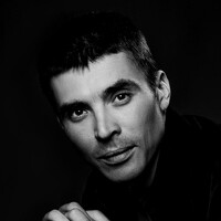 Портрет фотографа (аватар) Nikolay Kengeli