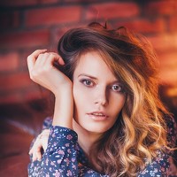 Портрет фотографа (аватар) Ольга Колонтаева (Olga Kolontaeva)