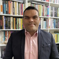 Портрет фотографа (аватар) Celio Alves Ribeiro