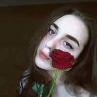 Фотография Зарина Ахмедова (Zarina Akhmadova) Портрет фотографа (аватар) Зарина Ахмедова (Zarina Akhmadova)