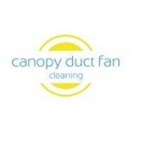 Портрет фотографа (аватар) cleaning canopy (canopycleaning)